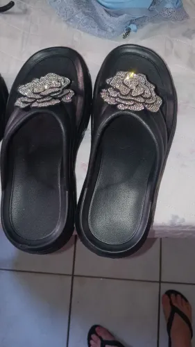 Sapatos