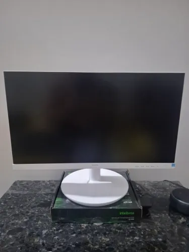 Monitor philips 75hz