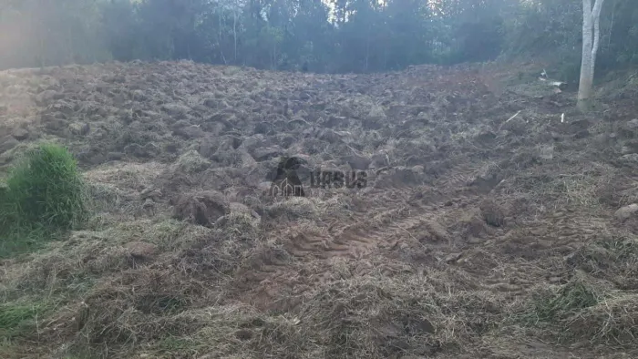Área à venda, 35 m² por R$ 380.000,00 - Macuco - Taubaté/SP