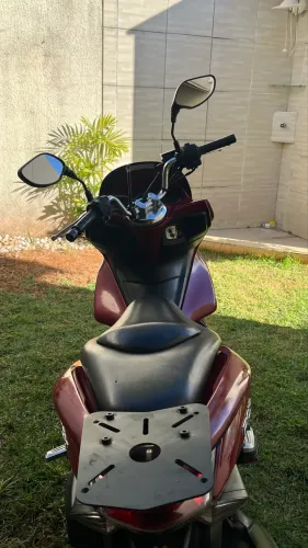 Vende PCX 150 