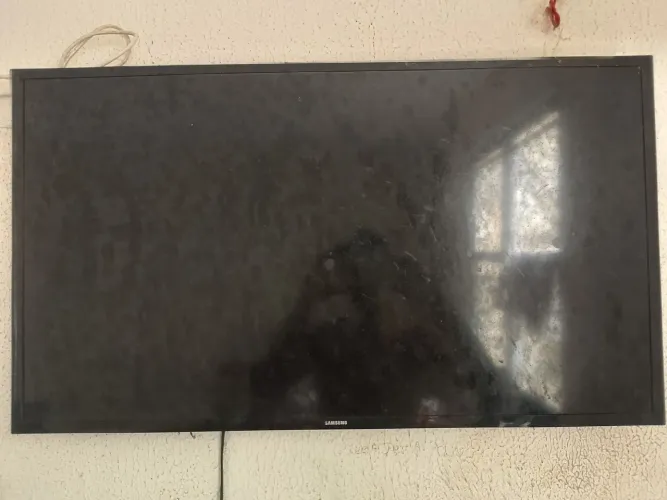 Televisor 
