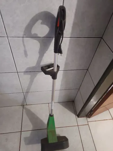 Cortador de grama