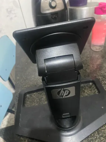 Base articulada