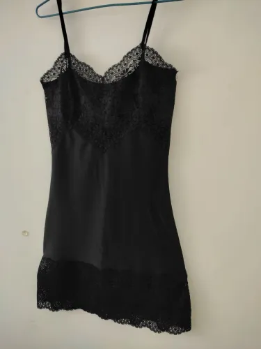 Camisola Hope 
