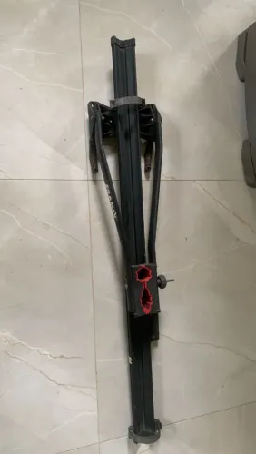 Suporte de bicicleta aqamax