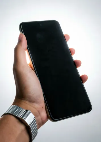 Moto G 54 5g