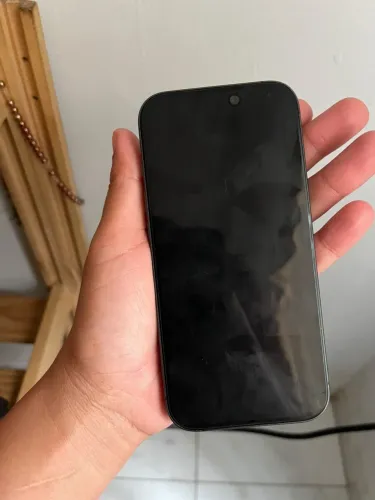 iPhone 17 258 g