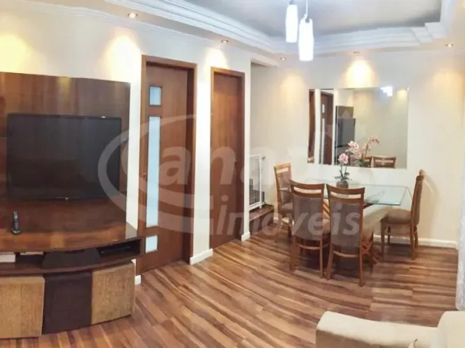 Sobrado A Venda No Quitauna Com 2 Quartos