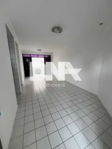 Apartamento : / Residencial / Intermares