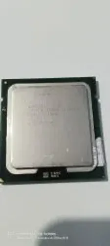 Processdor Xeon E-5 2450 LGA1356