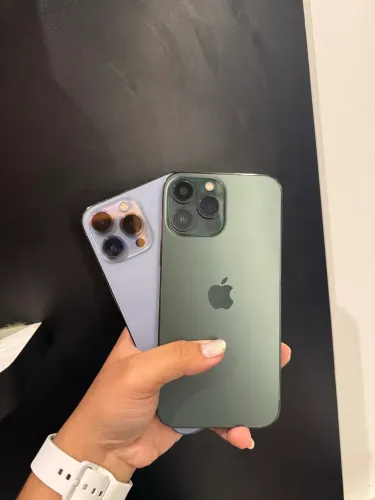 iPhone 13 Pro Max 128Gb