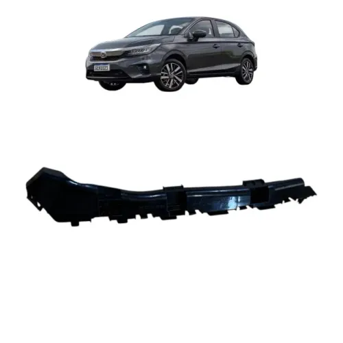 Guia traseiro LD Honda city 22/24 original 