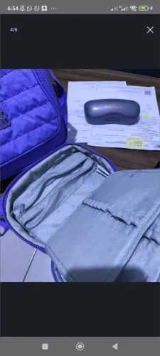 Vende se