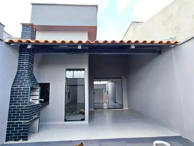 CASA A VENDA EM PERUS PROXIMO A PRAÇA DO SAMBA