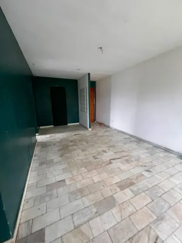 Vendo Apartamento no Condomínio Moradas do Bosque