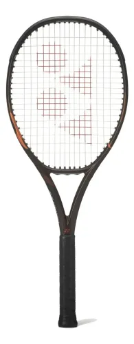 Raquete Yonex Ezone 100 Espresso Brown 300g L3 (4 3/8) Nova
