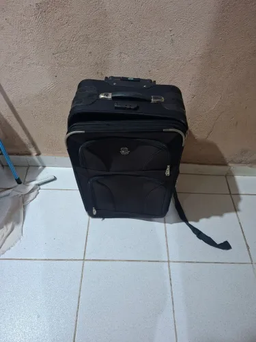 Vende se