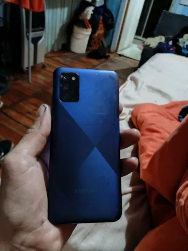 Celular
