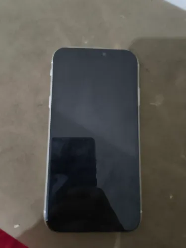iPhone 11 . 128 gb . Pra vender logo