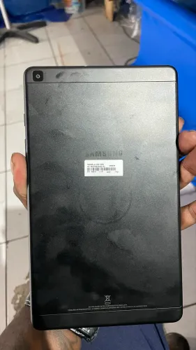 Tablet
