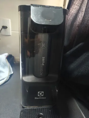 Purificador Electrolux