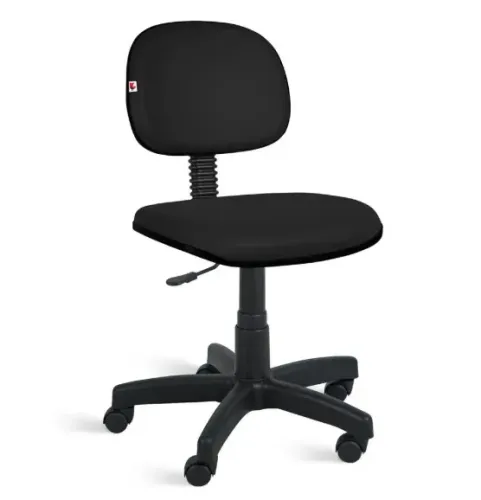 Cadeira Secretária. OFERTA