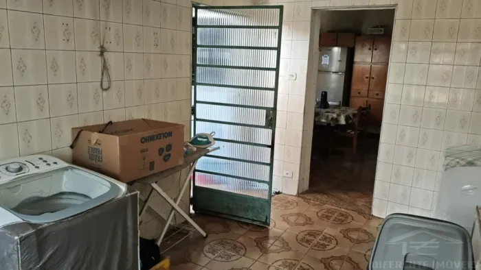 6 SALAS COMERCIAIS A VENDA NA VILA FORMOSA AO LADO DO CARTÓRIO DA VILA FORMOSA