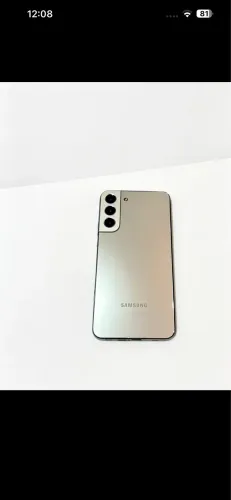 Samunsg s22 plus