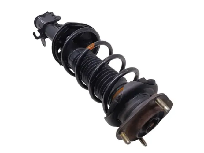  Torre suspensão T.D Mazda 626 1998