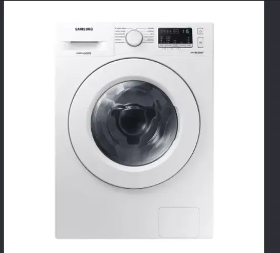 Maquina lava e seca samsung - sem placa mas em otimos estado 