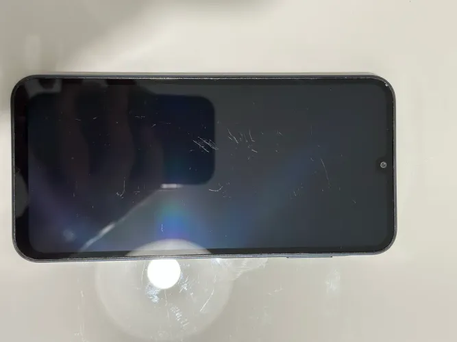 Celular Samsung a15, 5g, 250Gb