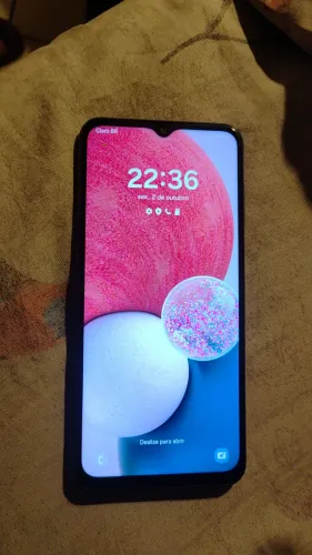 Samsung Galaxy A13