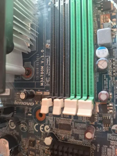 Placa Mãe DDR3 Diversas, Entrego.