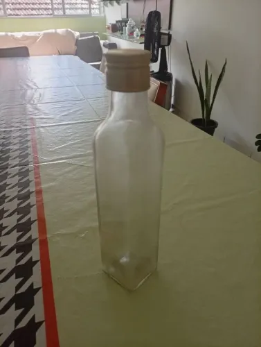 Criatividade