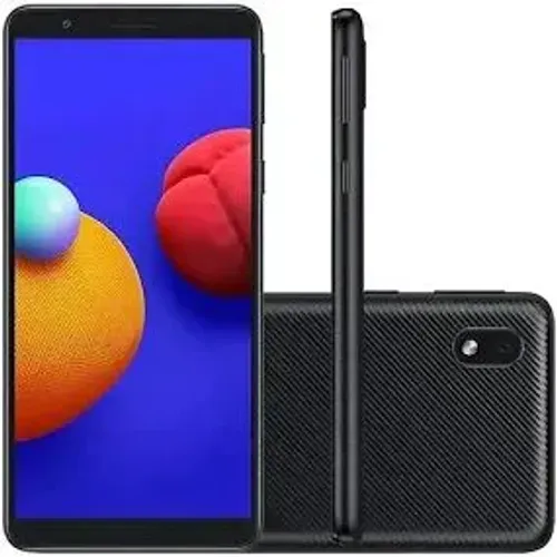Celular Samsung a01core