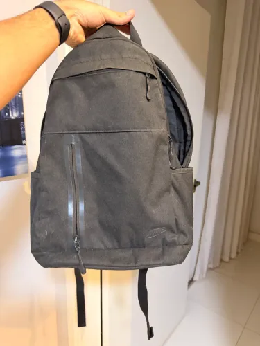 Mochila Nike original