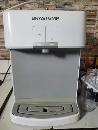 Desapego vendo