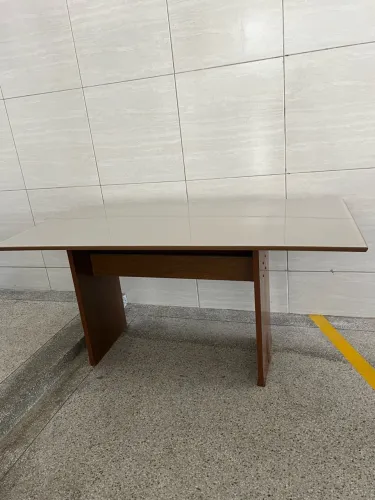 Mesa