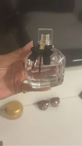 Perfume YSL ORIGINAL Laurent