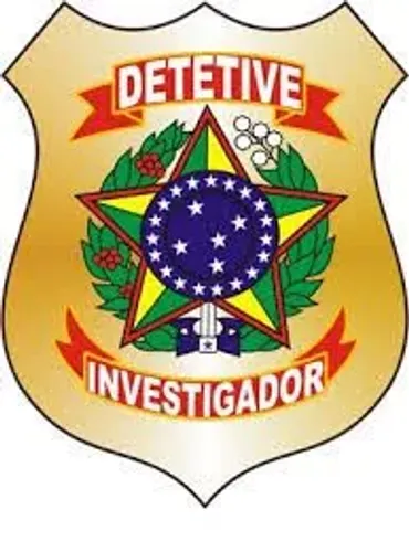 DETETIVE