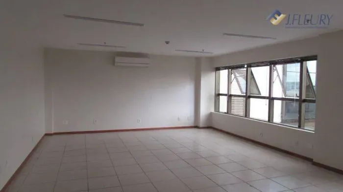 Sala para alugar, 54 m² por R$ 3.289,28/mês - Lago Norte - Brasília/DF