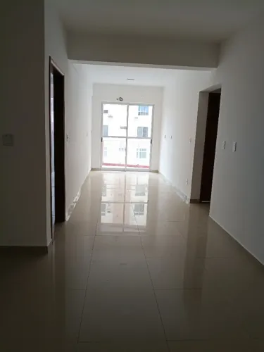 Edifício Recanto Marajoara, 3 quartos, bairro do Umarizal, com 120m²