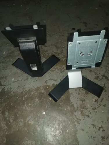 Suporte de monitor Dell