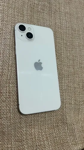 Iphone 14 plus 128 Gb com Caixa e Nota Fiscal