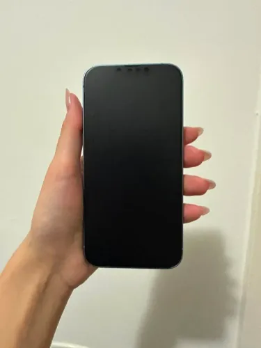 iPhone 14 128GB