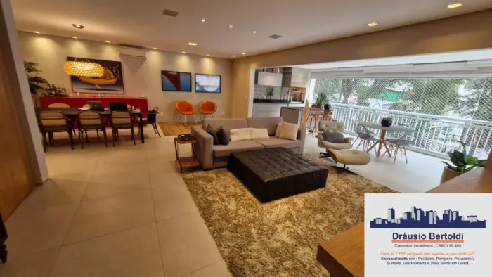 SOLLO VILA ROMANA, 4 DORMS,3 STS, 3 GAR,206 M2,GOURMET,LAZER