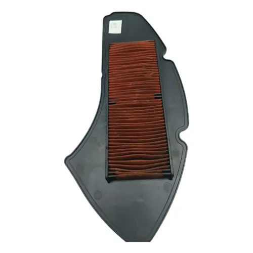 Filtro De Ar Yamaha Nmax 160 2016 A 2020 Original 14876e