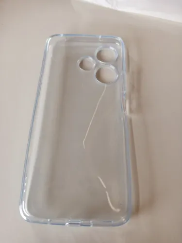Capinha celular 