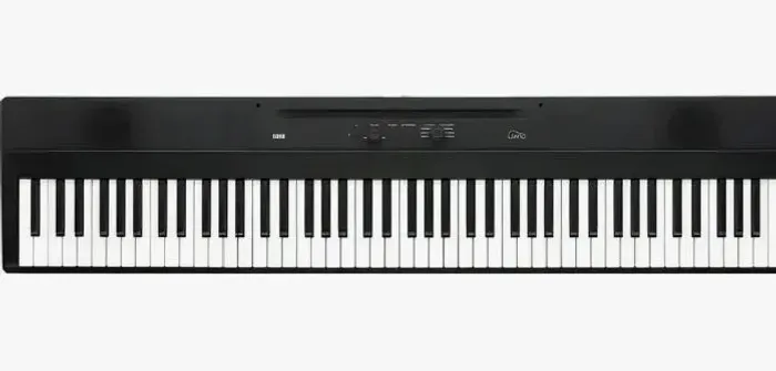 Piano digital