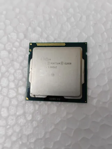 processador core i3 2120 3.30ghz